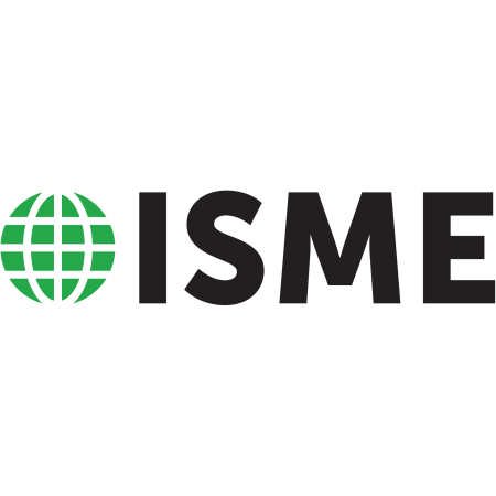 ISME logo