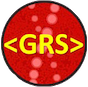 GRS_transparent_small