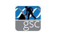GSC_Developers_logo_small