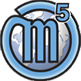 M5_logo_trans_small