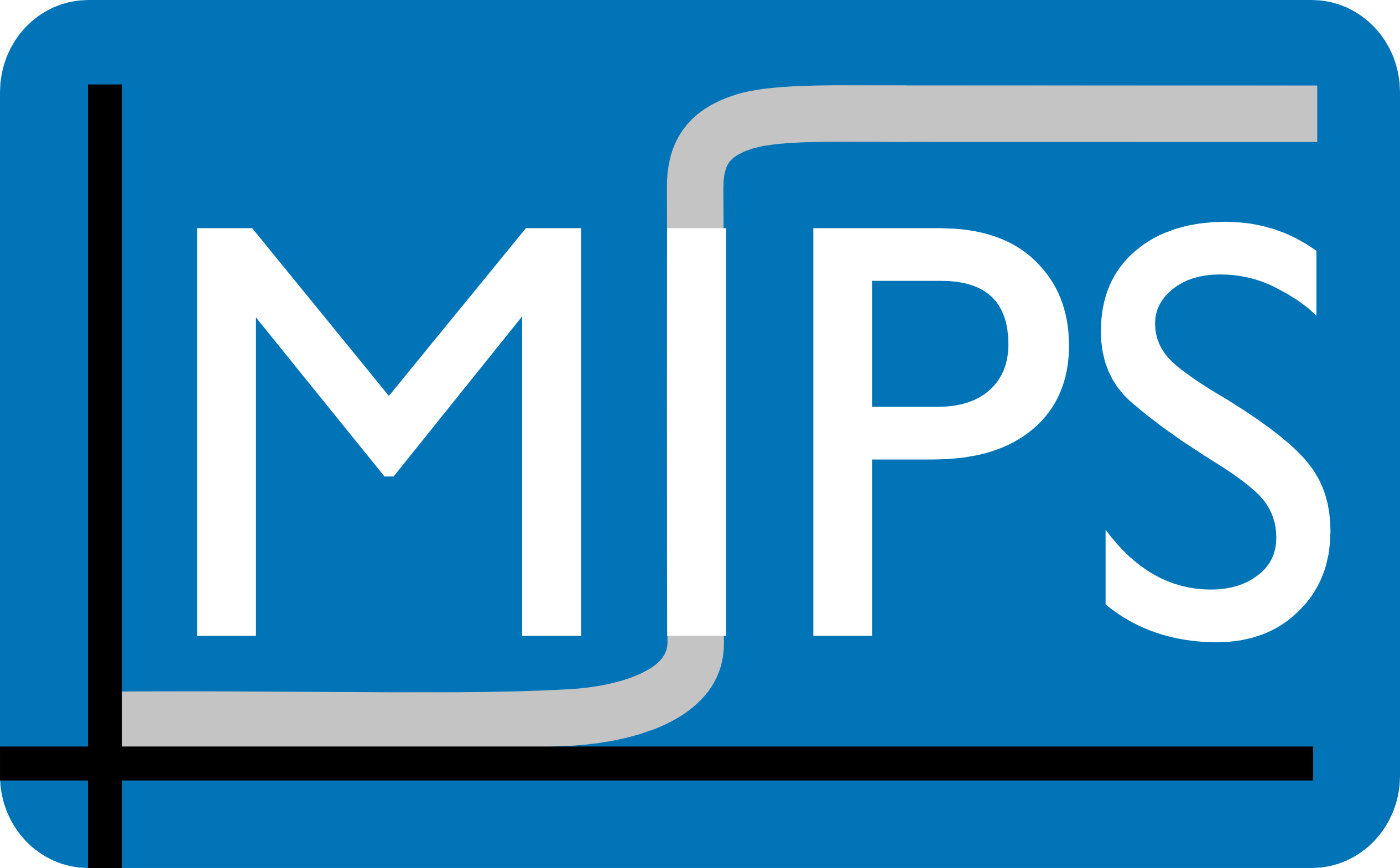 MIPS_logo