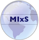 MIxSlogo