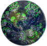 Microbial_earth_logo_small