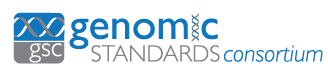 Genomic Standards Consortium