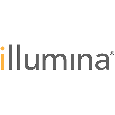 Illumina logo