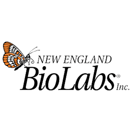 New England BioLabs logo