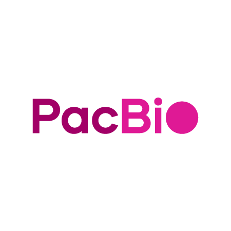 PacBio logo