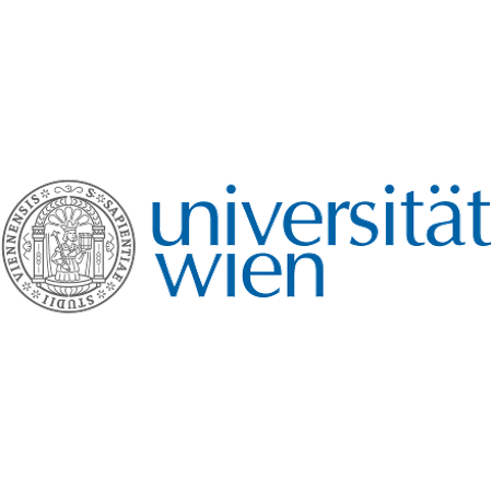 Universitat Wien - Computational Life Sciences logo