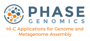 Phase Genomics