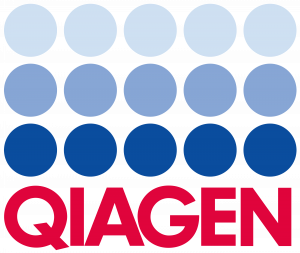 QIAGEN